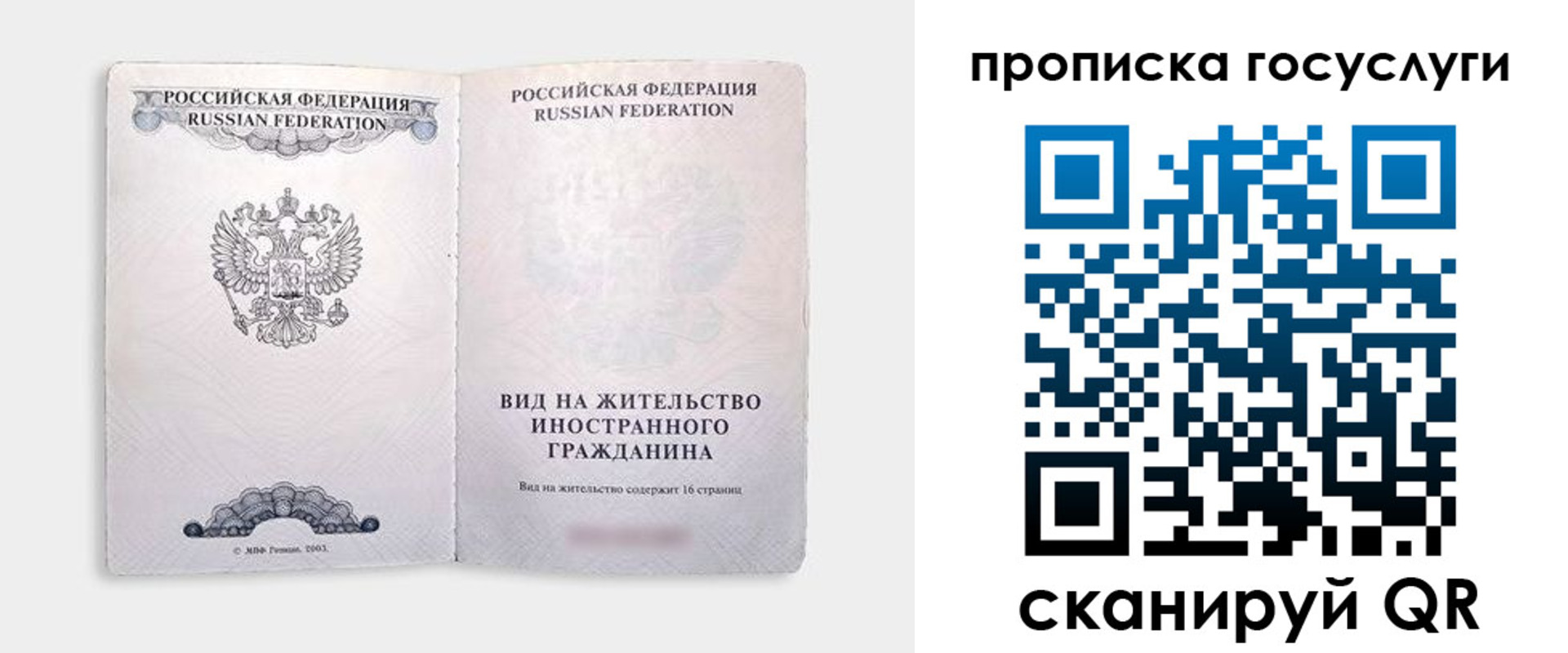 прописка поиск в Зверево